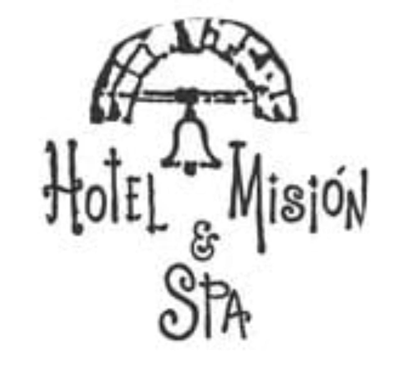 Hotel Mision Y Spa 阿卡普尔科 外观 照片